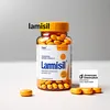 Precio lamisil pomada b